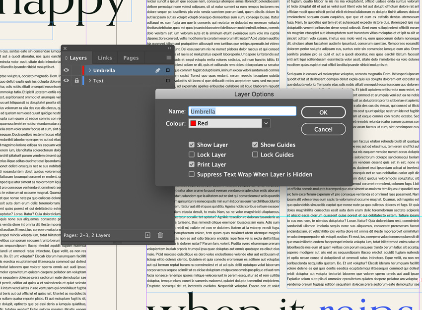 invisible text wrap indesign wrap text around vector shape