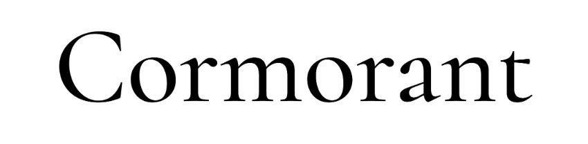 cormorant best free fonts for agency work brand identities branding