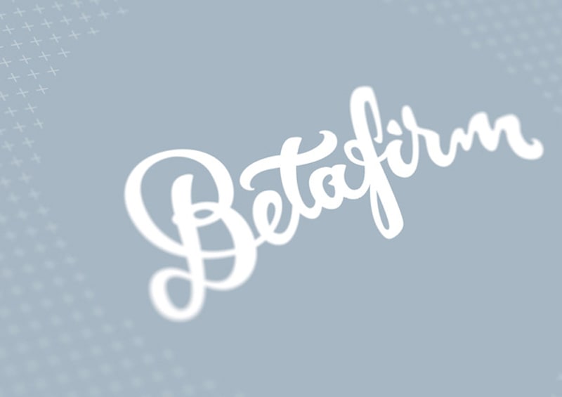 indesign best fonts for marketing stationery branding betafirm