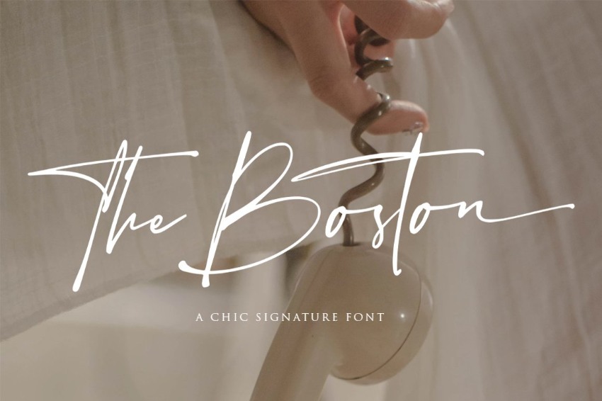 the boston calligraphy script font bundle vultype bhortead font autumn fonts fall fonts cosy fonts cosy aesthetic hygge fonts hand-drawn fonts seasonal fonts winter fonts typography trends font inspiration