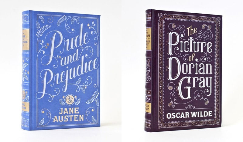 jessica hische classic covers typography fonts for book covers