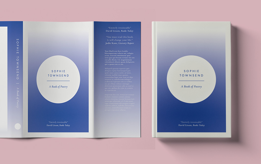 best book templates indesign book template free book templates