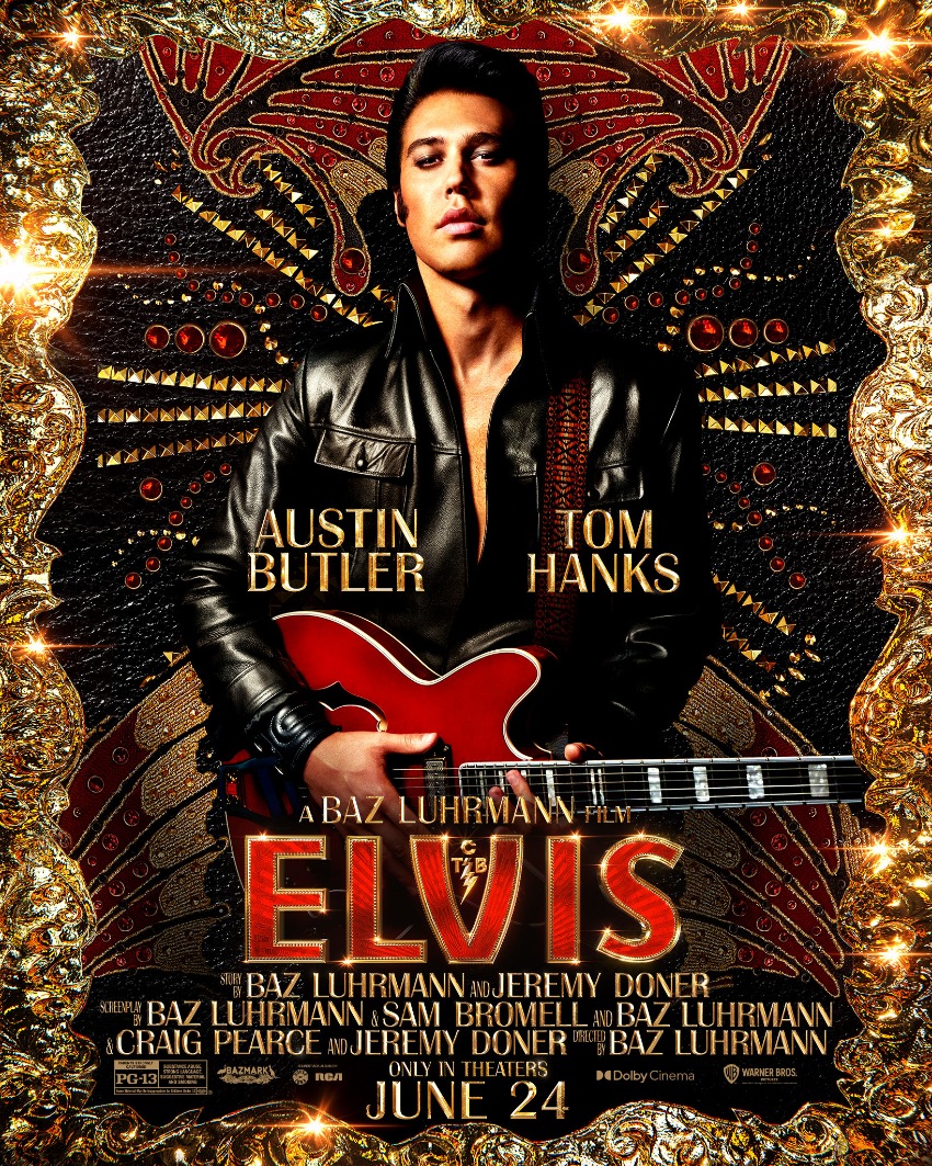 elvis baz luhrmann best movie posters 2022 movie poster designs 2021 promising young woman