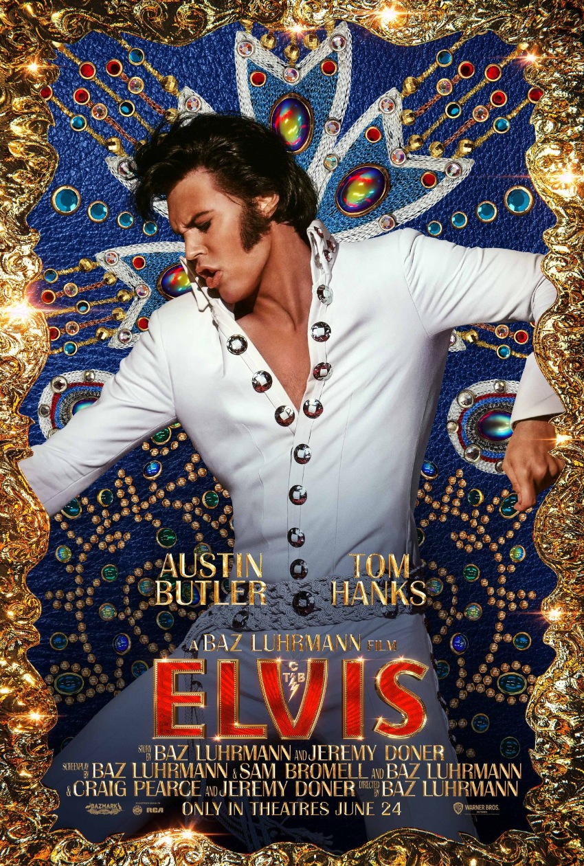 elvis baz luhrmann best movie posters 2022 movie poster designs 2021 promising young woman