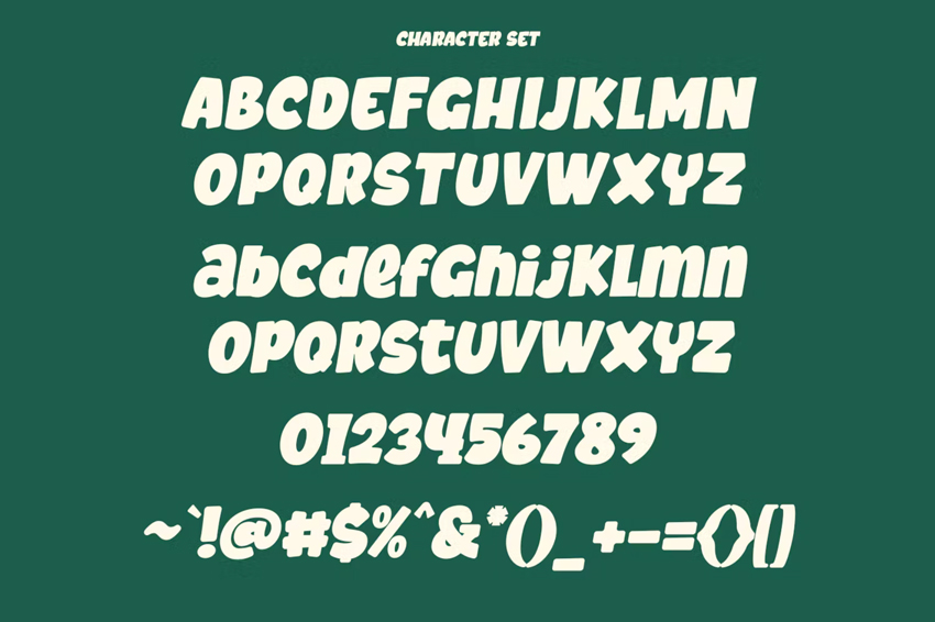 fatlip font trends 2023 must-have fonts for 2023 fresh fonts 2023 medieval serif