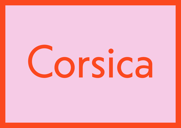fonts.com best free fonts corsica