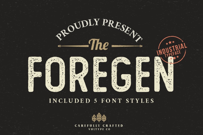 foregen font best wes anderson fonts wes anderson font what is the wes anderson font wes anderson typography grand budapest hotel font asteroid city font vintage font wes anderson aesthetic