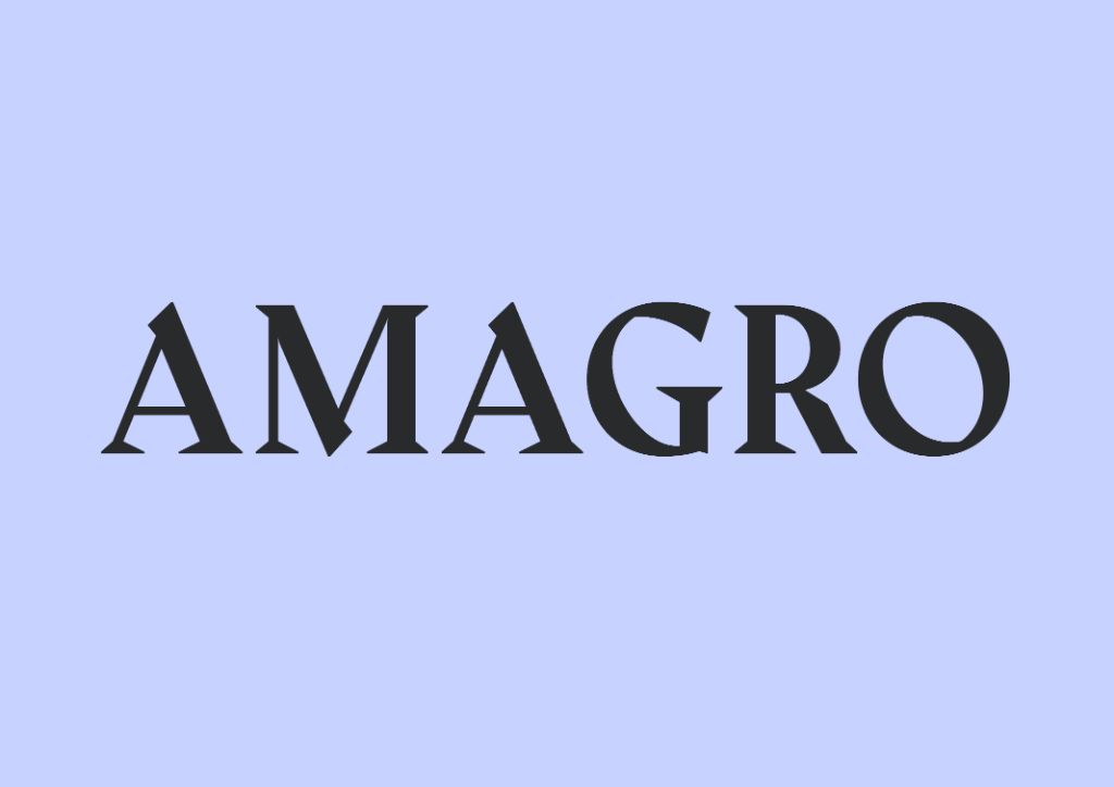 amagro best free fonts free serif fonts free sans serif fonts free typefaces free new 2021 fonts free fonts 2021