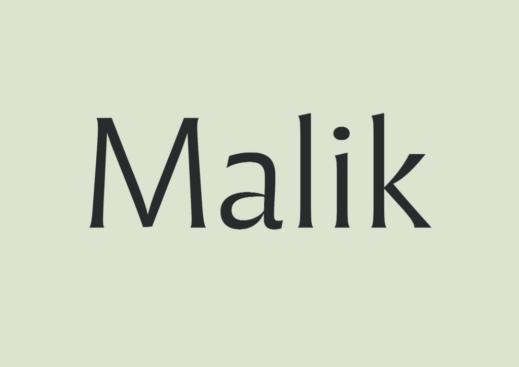 malik best free fonts free serif fonts free sans serif fonts free typefaces free new 2021 fonts free fonts 2021