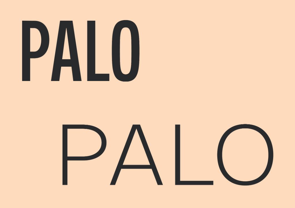 palo best free fonts free serif fonts free sans serif fonts free typefaces free new 2021 fonts free fonts 2021