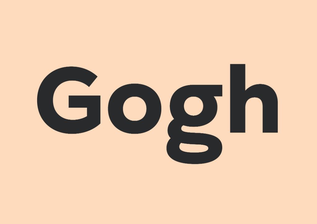 gogh best free fonts free serif fonts free sans serif fonts free typefaces free new 2021 fonts free fonts 2021