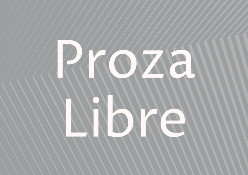proza libre best free fonts for architecture portfolios architects free fonts helvetica futura free alternatives architectural branding