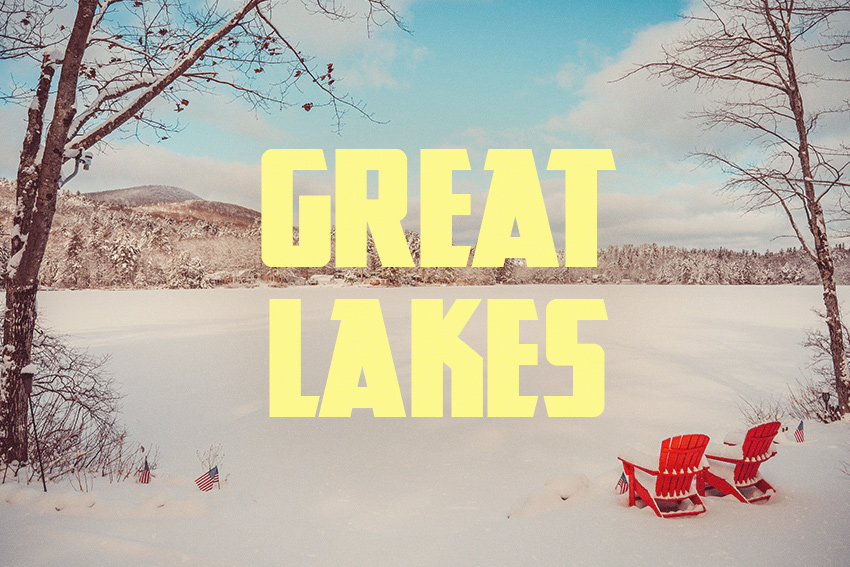 great lakes font best wes anderson fonts wes anderson font what is the wes anderson font wes anderson typography grand budapest hotel font asteroid city font vintage font wes anderson aesthetic