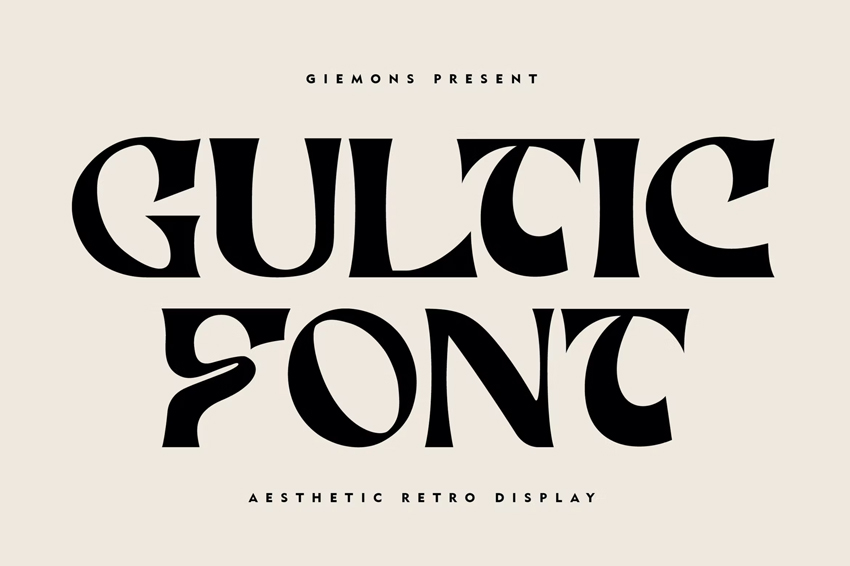 gultic font font trends 2023 must-have fonts for 2023 fresh fonts 2023 medieval serif