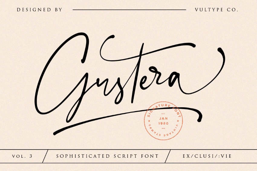gustera font best wes anderson fonts wes anderson font what is the wes anderson font wes anderson typography grand budapest hotel font asteroid city font vintage font wes anderson aesthetic
