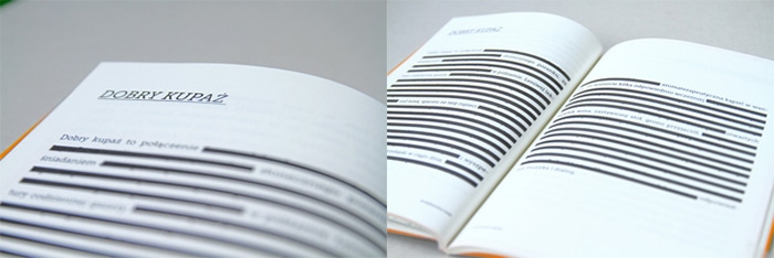 Inspiring Book Design - Luksemburk 3