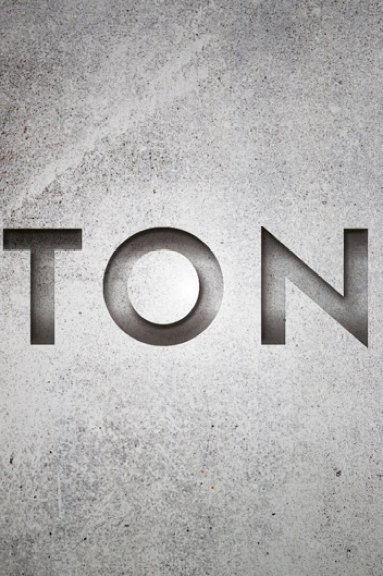 engraved-stone-quick-typography-text-effect-indesign-adobe