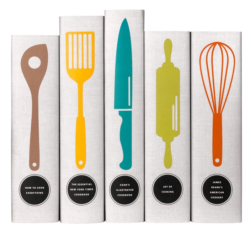 indesign inspiration cookbook cookery book design inspiration juniper classic cookbooks utensils