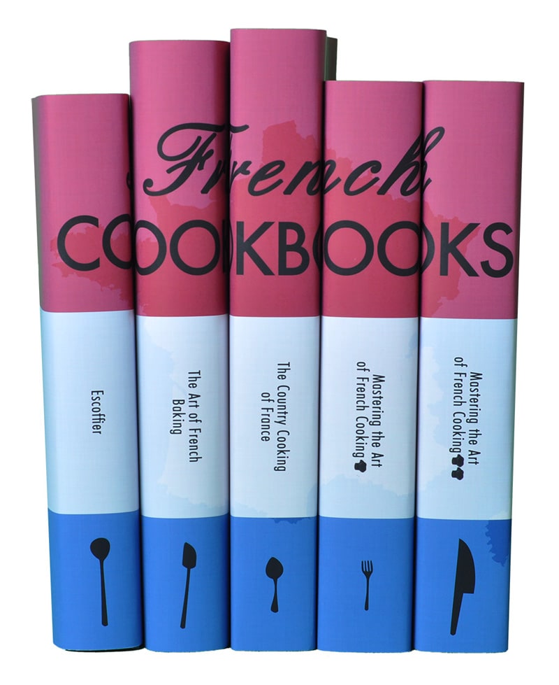 indesign inspiration cookbook cookery book design inspiration juniper classic cookbooks french