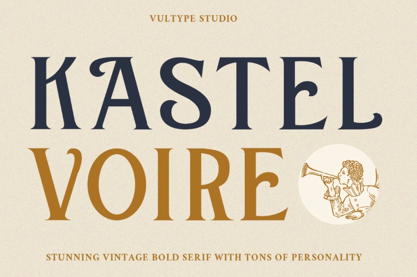 kastel voire font best wes anderson fonts wes anderson font what is the wes anderson font wes anderson typography grand budapest hotel font asteroid city font vintage font wes anderson aesthetic