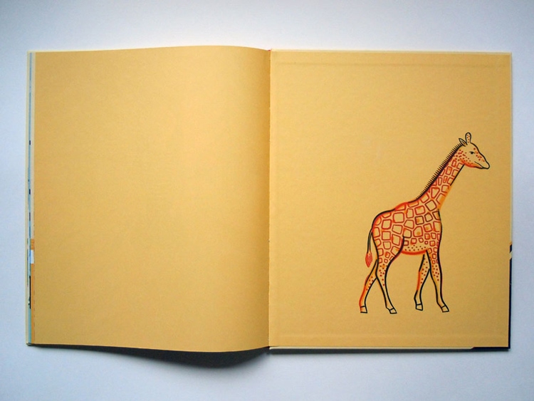 children's book design indesign publishing design book design book covers laurent moreau