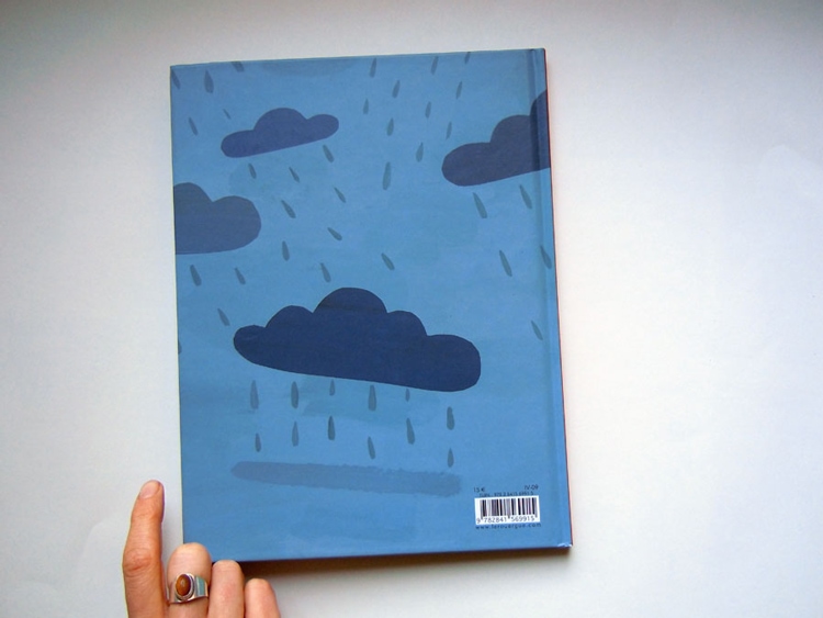 children's book design indesign publishing design book design book covers laurent moreau