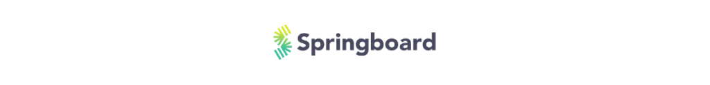 springboard entrey-level ux and ui designer roles how to apply