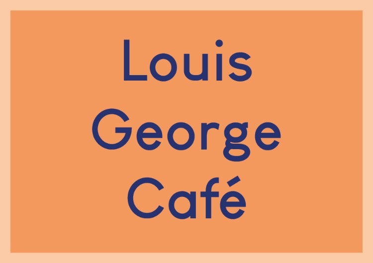 best free fonts dafont pro designers choice picks louis george cafe