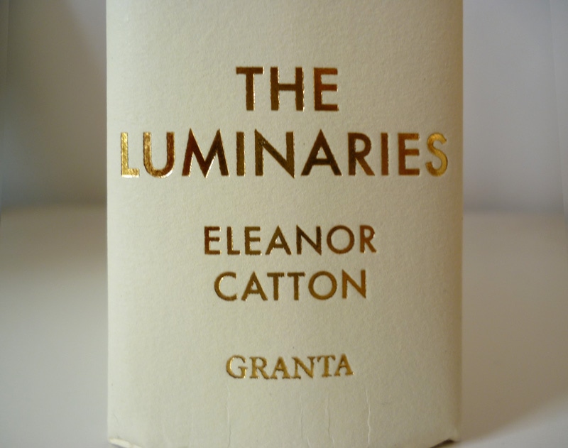luminaries eleanor catton book cover design granta jenny grigg 