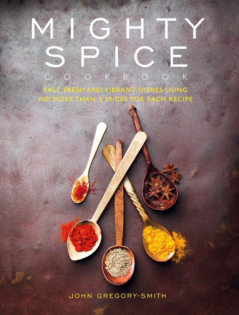 indesign book cover design aerial photo mighty spice
