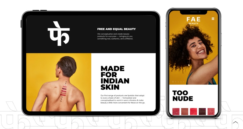 muli best free fonts for agency work brand identities branding