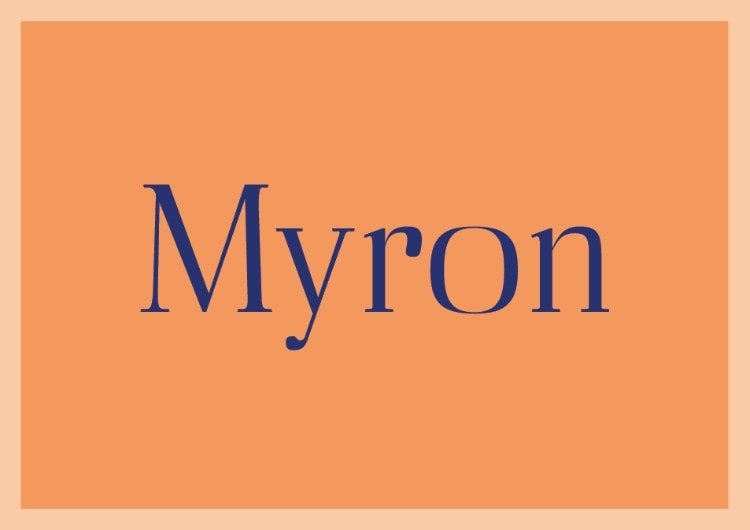 best free fonts dafont pro designers choice picks myron