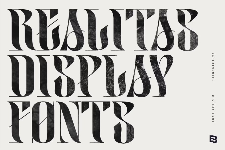 realitas font best 2024 fonts font trends 2024 what are trendy fonts new fonts 2024 what is the best font 2024