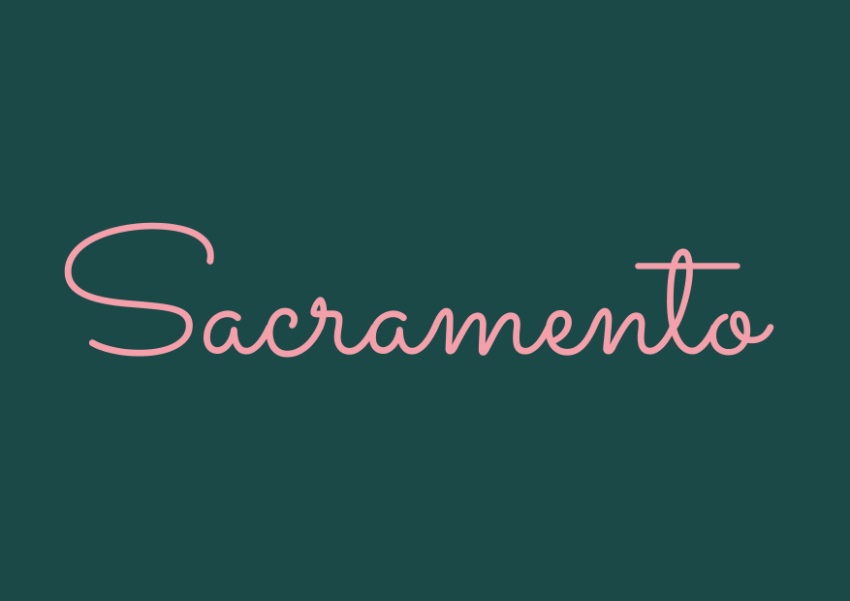 sacramento the best romantic fonts best free fonts free romantic fonts free valentines fonts free script fonts