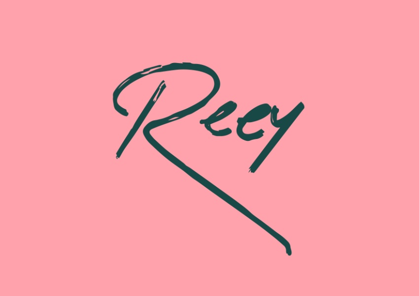 reey the best romantic fonts best free fonts free romantic fonts free valentines fonts free script fonts