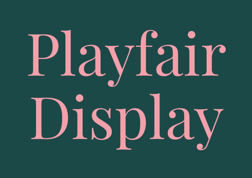 playfair display the best romantic fonts best free fonts free romantic fonts free valentines fonts free script fonts