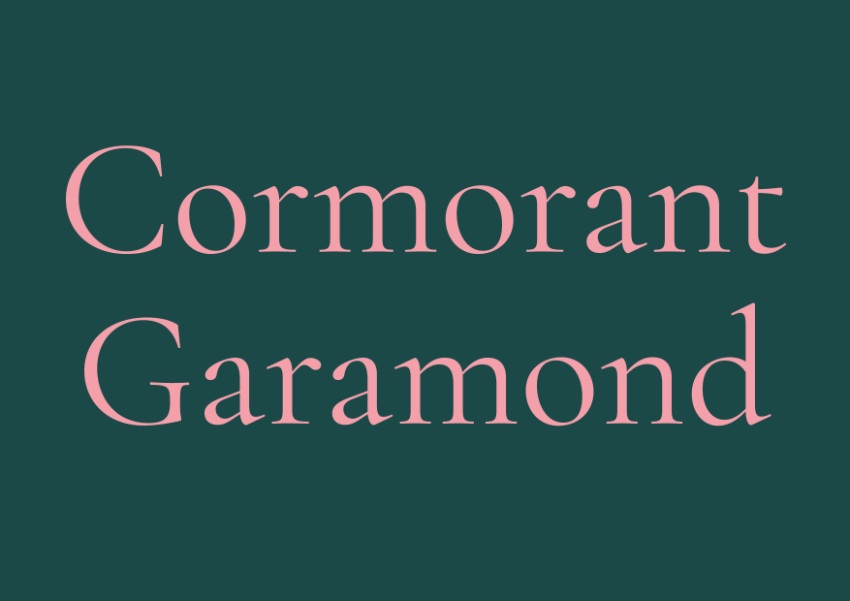 cormorant garamond the best romantic fonts best free fonts free romantic fonts free valentines fonts free script fonts