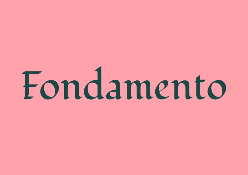 fondamento the best romantic fonts best free fonts free romantic fonts free valentines fonts free script fonts