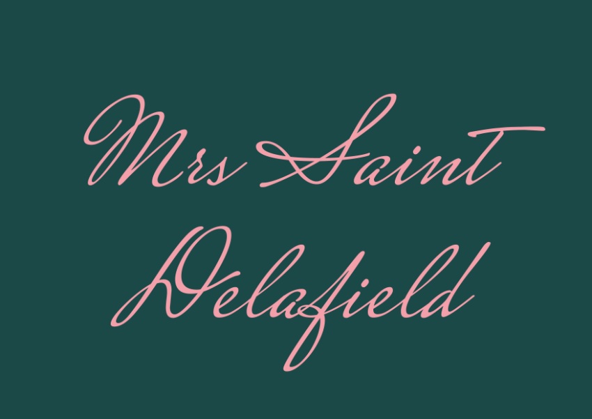 mrs saint delafield the best romantic fonts best free fonts free romantic fonts free valentines fonts free script fonts