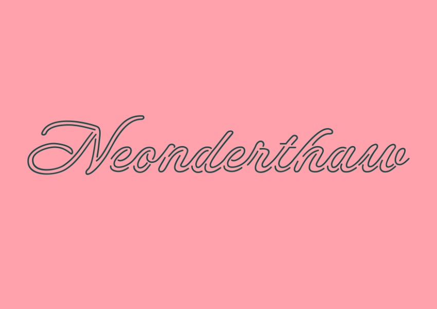 neanderthaw the best romantic fonts best free fonts free romantic fonts free valentines fonts free script fonts