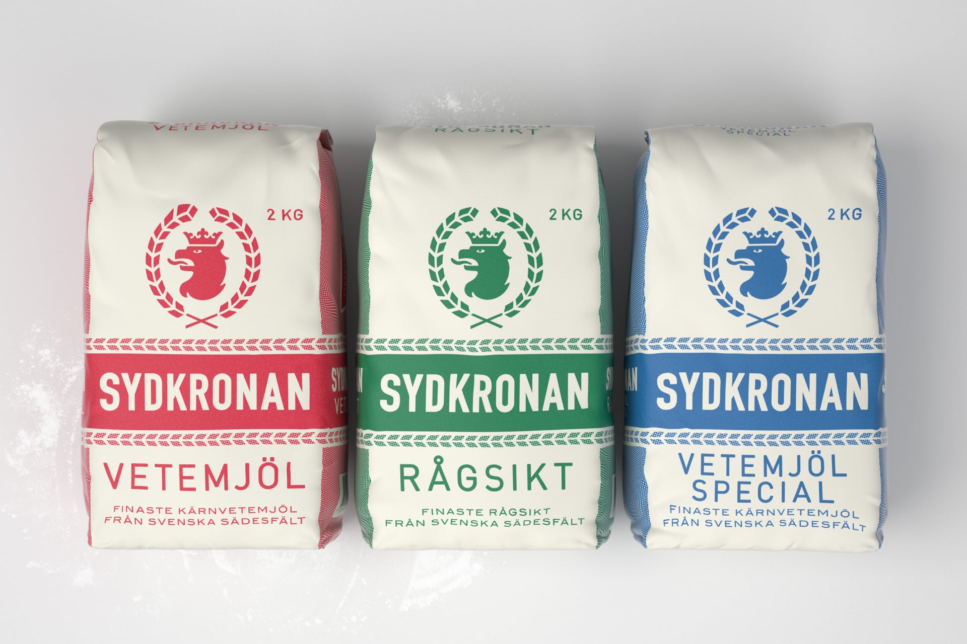 2017 graphic print design trends vintage authentic modern packaging design sydkronan