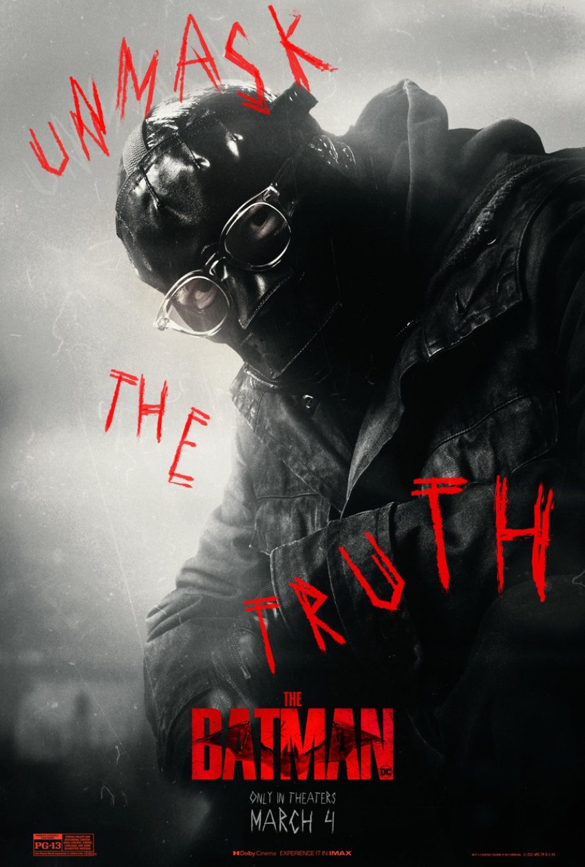 the batman best movie posters 2022 movie poster designs 2021