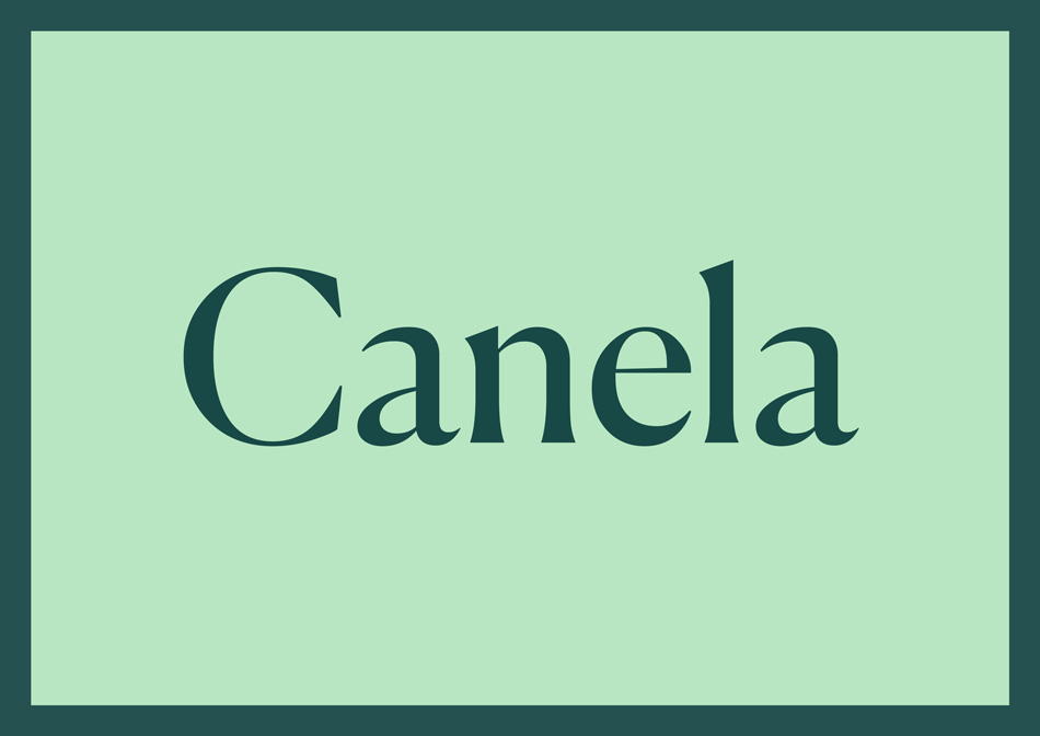 timeless typefaces timeless fonts best fonts to invest in canela
