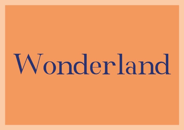 best free fonts dafont pro designers choice picks wonderland
