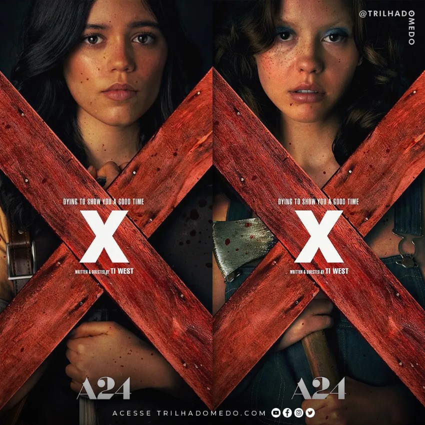 x best movie posters 2022 movie poster designs 2021