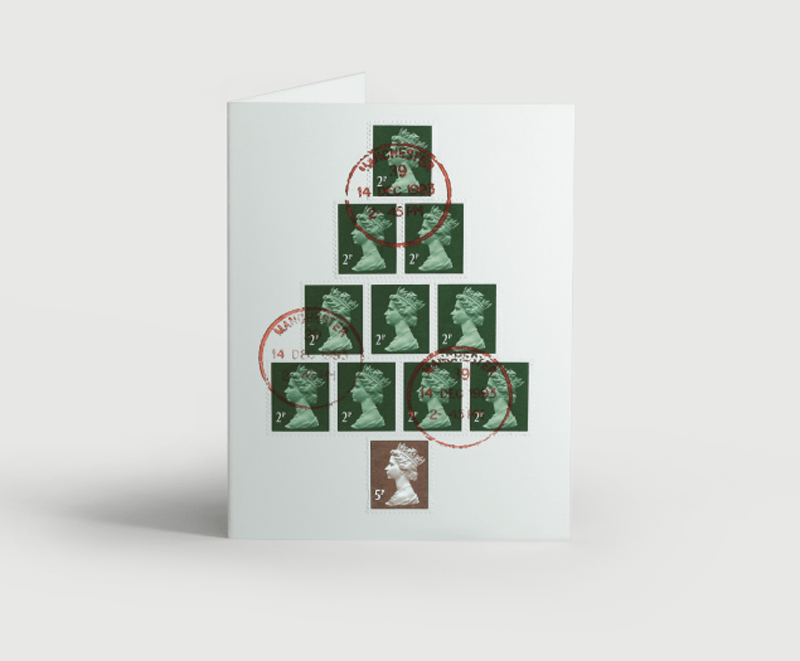 chase_christmas_tree_card_2
