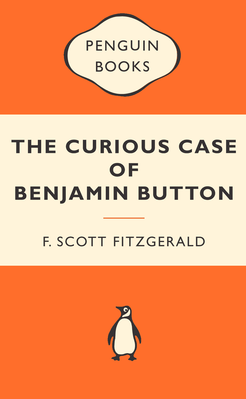 penguin classic gill sans fonts typography for book covers