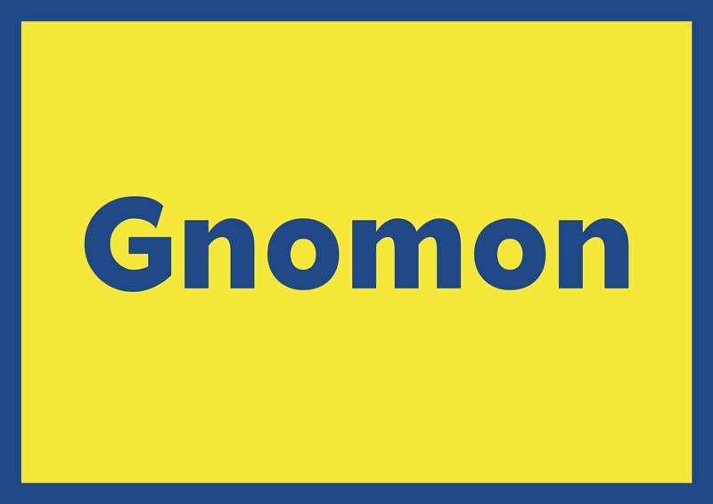 best free fonts for branding and logo design gnomon